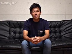 Aziatisch, Japaans, Moeder die ik wil neuken