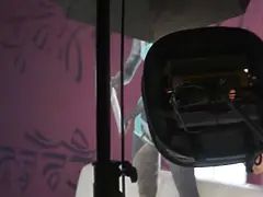 Анальный секс, За кадром, Большой член, Хд, Голышом, Тату, Втроем, Игрушки