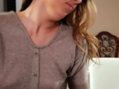 Блондинки, Фетиш, Пальцем, Хд, Лесбиянка, Милф, Молоденькие