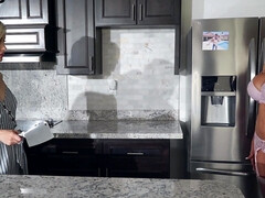 Grote mammen, Vingeren, Hd, Lesbisch, Likken, Geschoren, Tiener, Tieten likken