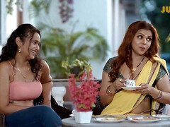 Cul, Brunette brune, Dingue, Double pénétration, Branlette thaïlandaise, Mère que j'aimerais baiser, Nénés, Mouillée