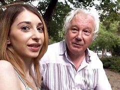 Blasen, Gehörnter ehemann, Hundestellung, Hd, Pov, Dürr, Jungendliche (18+), Titten