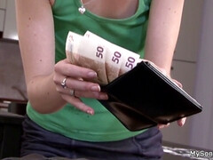 Grosser schwanz, Blasen, Papi, Hardcore, Hd, Schreiend, Dürr, Jungendliche (18+)