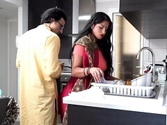 Большая жопа, Парочка, Хд, Индианки, Натуральные, Соски, Жесткий секс, Молоденькие