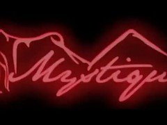 mystique ♀ sophie dee ♀ gianna michaels ....rendevous!