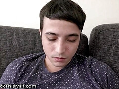 Leie, In den arsch, Arsch, Gruppe, Handjob, Natürlichen titten, Jungendliche (18+), Titten