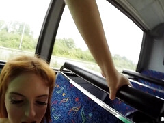 Lieveling, Pijpbeurt, Brits, Groep, Hardcore, Feest, Kut duiken, Tieten likken