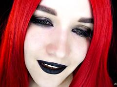 Amateur, Nana, Gros seins, Pov, Rousse roux, Nénés