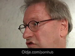 Blondine, Blasen, Hardcore, Hd, Hausmädchen, Reif, Dürr, Jungendliche (18+)