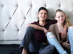 Mamada, Universidad, Desfloración, Primera ves, Adolescente