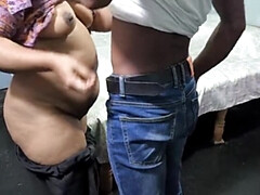 18 años, Anal, Primera ves, Sexo duro, Indio, Maduro, Mamá, Coño