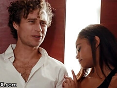 18 летние, Черные, Минет, Парочка, Эротика, Хд, Киски, Молоденькие