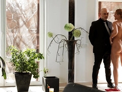 Жопа, Большая жопа, Минет, Секс без цензуры, Милф, Киски, Сиськи