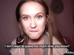 Grosser schwanz, Blasen, Schwanz, Hardcore, Hd, Orgasmus, Im freien, Pov