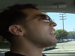 Man die toekijkt, Hd, Man, Moeder die ik wil neuken, Doordringend, Kut duiken, Geschoren, Vrouw