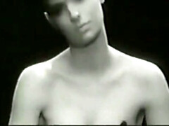 Asiatique, Beauté, Sucer une bite, Plantureuse, Mignonne, Gorge profonde, Queue, Chatte