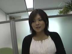 Групповуха, Волосатые, Японки