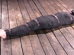 Sadomasoquismo, Morena, Masturbación, Adolescente, Juguetes