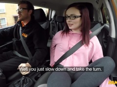 Arsch, Arschlecken, Besamung, Spermaladung, Fingern, Handjob, Im freien, Pov