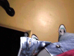 Жопа, Большая жопа, Блондинки, Собачьи, Эксгибиционист, Хд, Натуральные, Сиськи