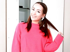 ブロンド, 指いじり, 目瞪口呆, オナニー, 剃毛, ストリッピング, ティーン, オッパイの