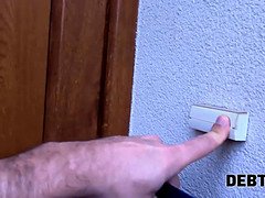 Hd, Milf, Geld, Pov, Schwanger, Realität, Rotschopf