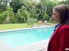 Culo grande, Mamada, Corridas, Sexo duro, Maduro, Madres para coger