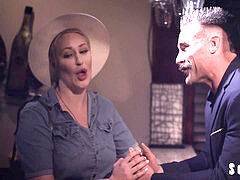 18 jahre, Betrug, Zierlich, Dürr, Jungendliche (18+)