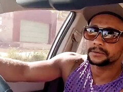 Enthousiasteling, Mooie dikke vrouwen, Pijpbeurt, Fetisj, Homo, Zoenen, Buiten, Rijden