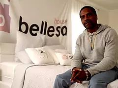 Большой член, Большие сиськи, Женщины, Хд, Милф, Чудовищные размеры, Реалити, Кричащие