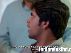 素人, アジア人, デカチン, Hd, 人妻の, インド人, フェラする, ティーン