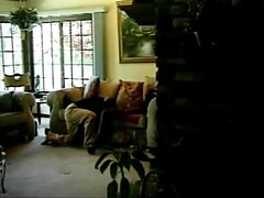 Grosse bite, Gros seins, Plantureuse, Tir de sperme, Mignonne, Faciale, Mamelons, Rétro ancien