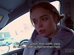 Braunhaarige, Schwanz, Hd, Selbstgemacht, Milf, Mutti, Geld, Jungendliche (18+)