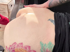 Amateur, Sucer une bite, Tir de sperme, Hd, Talons, Fait maison, Orgasme, Jupe