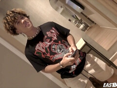 Чешки, Член, Геи, Ласковые ручки, От первого лица, Соло, Молоденькие, Девственница