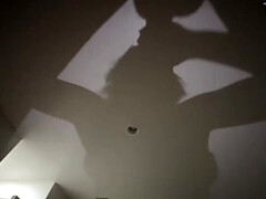 Grosser schwanz, Grosse titten, Paar, Besamung, Orgasmus, Rau, Nass