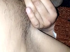 アナル, 指いじり, キス, ポルノスター, フェラする, 教師, ティーン, おもちゃ