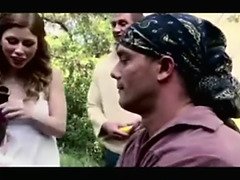 アナル, エロ熟女, 乱交, Hd, 熟年, 母, ペニス, スパンキング