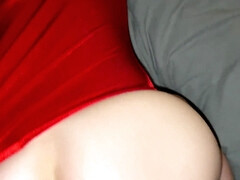 Rubia, Pareja, Corridas, Novia, Sexo duro, Casero, Pov, Adolescente