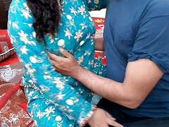 アナル, ぽっちゃり, デカチン, 巨乳な, 中出し, イく瞬間, ハードコア, 自然山雀