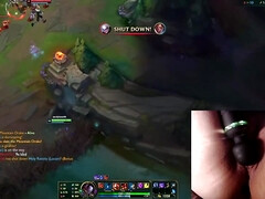 Любители, Клитор, Женщины, Немки, Хд, Мастурбация, Киски, Влажная