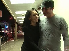 Enthousiasteling, Pijpbeurt, Bruinharig, Diep in de keel, Moeder die ik wil neuken, Realiteit, Schreeuwen, Kousen