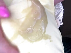 Большие сиськи, Грязные слова, Семья, Огромные размеры, Мамочка, В офисе, Сыновья, Сиськи