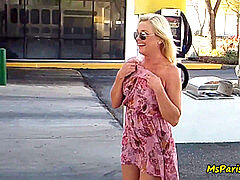 Сборник, Милф, Реалити