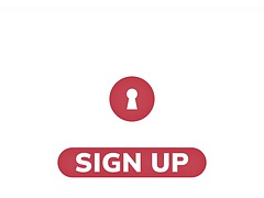 素人, フェラチオ, 捕まる, カップル, ヨーロピアン, 彼女, ハードコア, タトゥー