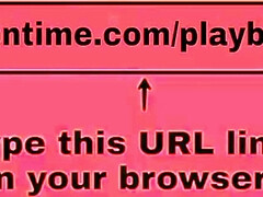 Leie, In den arsch, Hd, Indisch