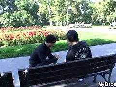 18 años, Morena, Sexo duro, Hd, Tetas naturales, Coño, Realidad, Adolescente