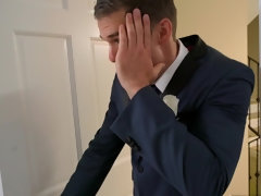 In den arsch, Grosse titten, Blasen, Braut, Betrug, Aufs gesicht abspritzen, Hardcore, Hd