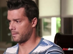 中出し, 顔射, 家族, 自然山雀, 赤毛, おもらし, ティーン, オッパイの