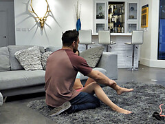 フェラチオ, イマラチオ, バック, なめる, ハメ撮り, オマンコ, オッパイの